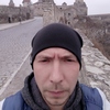Андрій, 35, г.Черновцы Андрій, 35, г.Черновцы