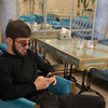 мурад, 25, г.Махачкала мурад, 25, г.Махачкала