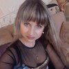 Виктория, 41, г.Стаханов Виктория, 41, г.Стаханов