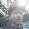Владимир, 30, г.Чегдомын Владимир, 30, г.Чегдомын