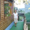 Клавдия Шундякова (Бо, 64, г.Бельцы Клавдия Шундякова (Бо, 64, г.Бельцы