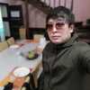 Нурлыбек Балтабай, 27, г.Костанай Нурлыбек Балтабай, 27, г.Костанай