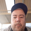 Ercan Goreli, 39, г.Мельбурн Ercan Goreli, 39, г.Мельбурн