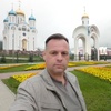 Евгений, 47, г.Южно-Сахалинск Евгений, 47, г.Южно-Сахалинск