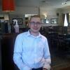 Mihhail, 38, г.Йыхви Mihhail, 38, г.Йыхви