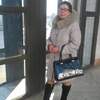 Светлана, 46, г.Хойники Светлана, 46, г.Хойники