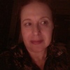 Виктория, 57, г.Самарканд Виктория, 57, г.Самарканд