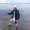 Dmltrli, 39, г.Дубай Dmltrli, 39, г.Дубай