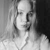 Стефания, 18, г.Санкт-Петербург Стефания, 18, г.Санкт-Петербург