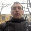 Юрий, 36, г.Луга Юрий, 36, г.Луга