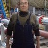 Фанис, 59, г.Мелеуз Фанис, 59, г.Мелеуз