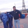 Урод который женат, 34, г.Михайловск Урод который женат, 34, г.Михайловск