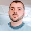 Юрий, 41, г.Чистополь Юрий, 41, г.Чистополь