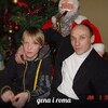 гена, 43, г.Питкяранта гена, 43, г.Питкяранта