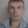 алексей, 31, г.Талдом алексей, 31, г.Талдом