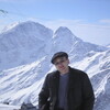 Дим, 43, г.Верхнеуральск Дим, 43, г.Верхнеуральск