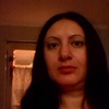 Мзия, 36, г.Гудаута Мзия, 36, г.Гудаута