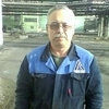 Александр Коркин, 58, г.Заринск Александр Коркин, 58, г.Заринск