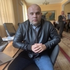 Мухаммад, 29, г.Дербент Мухаммад, 29, г.Дербент