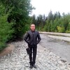 Лёня, 52, г.Чара Лёня, 52, г.Чара