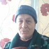 Николай Кравцов, 51, г.Стокгольм Николай Кравцов, 51, г.Стокгольм
