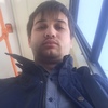 Vasea, 24, г.Кишинёв Vasea, 24, г.Кишинёв