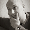 Паша, 33, г.Серпухов Паша, 33, г.Серпухов