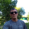 Александр, 34, г.Артем Александр, 34, г.Артем