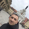 Николай, 33, г.Тячев Николай, 33, г.Тячев