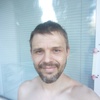 andrei krivoirog, 40, г.Кривой Рог andrei krivoirog, 40, г.Кривой Рог