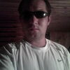 Денис, 28, г.Камышлов Денис, 28, г.Камышлов