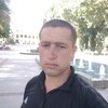 Мммм, 30, г.Ташкент Мммм, 30, г.Ташкент