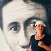 Марина, 53, г.Раздельная Марина, 53, г.Раздельная