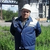 Дмитрий, 41, г.Каргасок Дмитрий, 41, г.Каргасок
