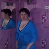 Лена, 34, г.Хорол Лена, 34, г.Хорол