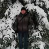 Василий, 43, г.Ковель Василий, 43, г.Ковель
