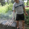 Vitaliy, 33, г.Ладыжин Vitaliy, 33, г.Ладыжин