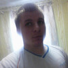 Николай, 27, г.Первомайск Николай, 27, г.Первомайск