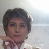 Нина, 54, г.Караганда Нина, 54, г.Караганда