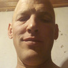 васек, 39, г.Наро-Фоминск васек, 39, г.Наро-Фоминск