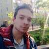 Дан, 24, г.Гомель Дан, 24, г.Гомель