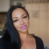 Елена, 35, г.Москва Елена, 35, г.Москва