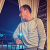Дмитрий, 27, г.Кувандык Дмитрий, 27, г.Кувандык