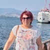 Марина, 58, г.Брест Марина, 58, г.Брест