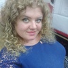Катерина, 34, г.Николаев Катерина, 34, г.Николаев