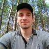 олег, 34, г.Чугуев олег, 34, г.Чугуев
