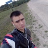 Юрий, 18, г.Барановичи Юрий, 18, г.Барановичи