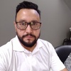 Marcelo, 42, г.Буэнос-Айрес Marcelo, 42, г.Буэнос-Айрес