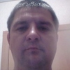 Максим, 33, г.Валуйки Максим, 33, г.Валуйки