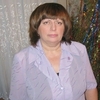Светлана, 56, г.Алексеевка (Белгородская обл.) Светлана, 56, г.Алексеевка (Белгородская обл.)